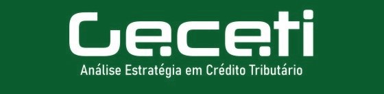 GECETI